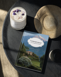 Set Creierul Extern - Como & Serenity | Calm și Serenitate